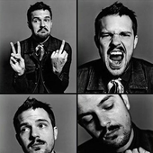 Avatar for lastfm_sucks