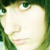 Avatar di yulga