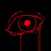 TONE Vocaloid Producer