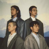 HYUKOH-Official-720x720.jpg