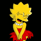 Avatar for EIeonorka