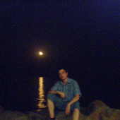 wLfff için avatar