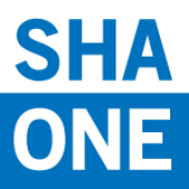 Avatar for ShaOne
