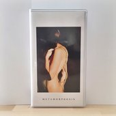 V. Sinclair - Metamorphosis (2016)