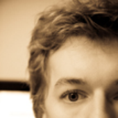 Avatar für mrStyptic