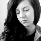 VersionOfMe için avatar