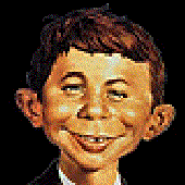 Avatar di yahyar