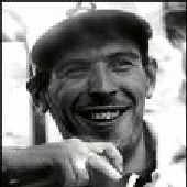 Axel3k için avatar