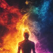 cosmic-meditation-pose-stockcake.jpg