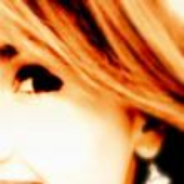 Avatar for deletedspace