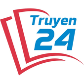 Avatar for truyen24