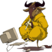 Avatar for joephantom
