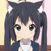 yankaii__ için avatar