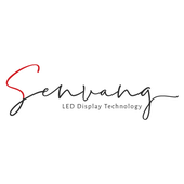 Avatar for senvangadv