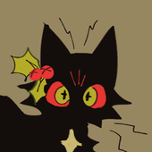Avatar for xmasessence