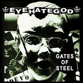 Gates Of Steel