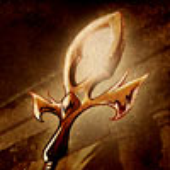 Avatar for insignia_seth