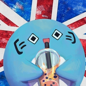 Avatar for CookieSP