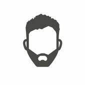 romadoyf için avatar