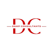 Avatar for dampconsult