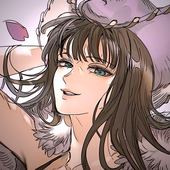 Avatar for hanasong