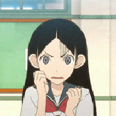 junkratt さんのアバター