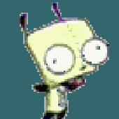 Avatar für Edward_s_h