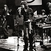 Spooky Tooth
