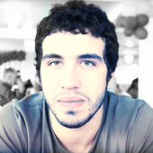 Avatar for Pdr1