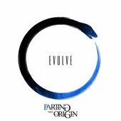Evolve