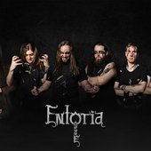 entoria_metal-band-muenchen_2023-e40730b1.jpeg