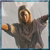 Avatar for Gonain
