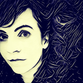 Avatar di 1980