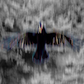 Avatar for Bread6968