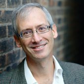 zohn muldoon.jpg