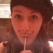 Avatar di stephers23