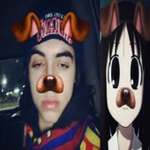 :p