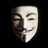 Avatar for Jehudabar