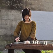20130204_f9dcae.jpg