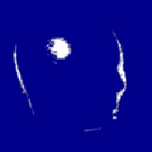 Avatar for Adamooos