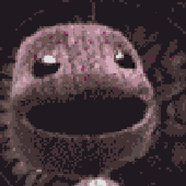 Avatar for ivyimhaus