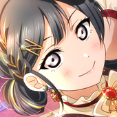 Avatar de LadyYuuna