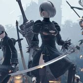 nier-automata-cover[1].jpg