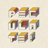 Peculate