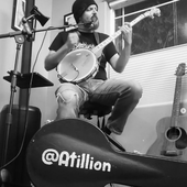 atillion