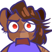 Avatar for Proguineapig