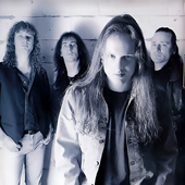 Avantasia