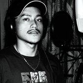 Wake Up Souljah recording