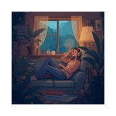 Paper Hearts - Single