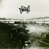 DEAD END